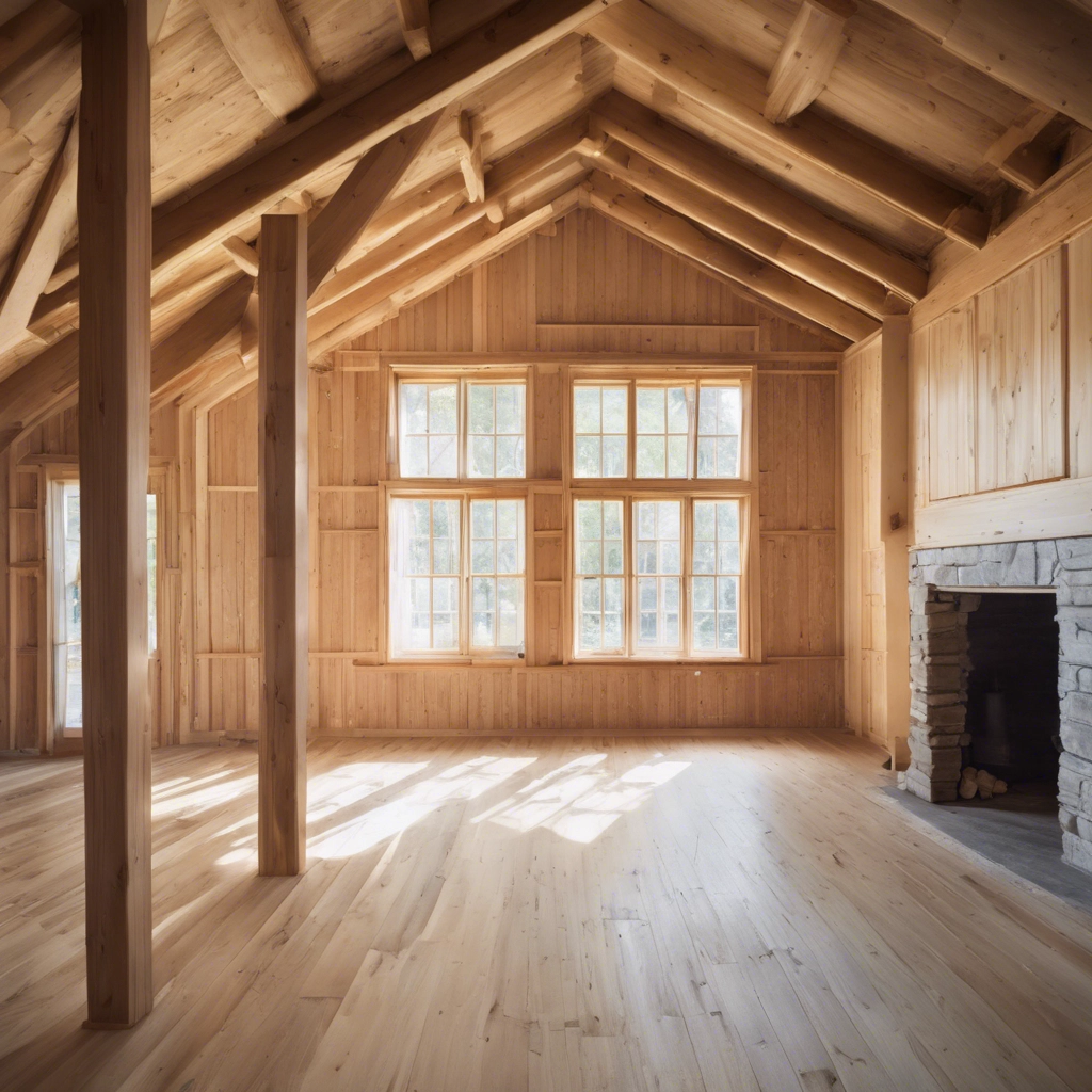 Mould remediation treatment