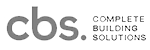 CBS