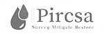 01-PCS1