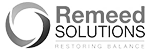 01-REMEED