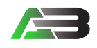 Design sem nome (4)