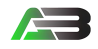Design sem nome (4)